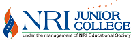 National College of NRI JUNIOR COLLEGE