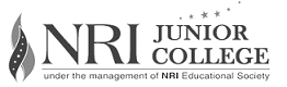 NRI JUNIOR COLLEGE