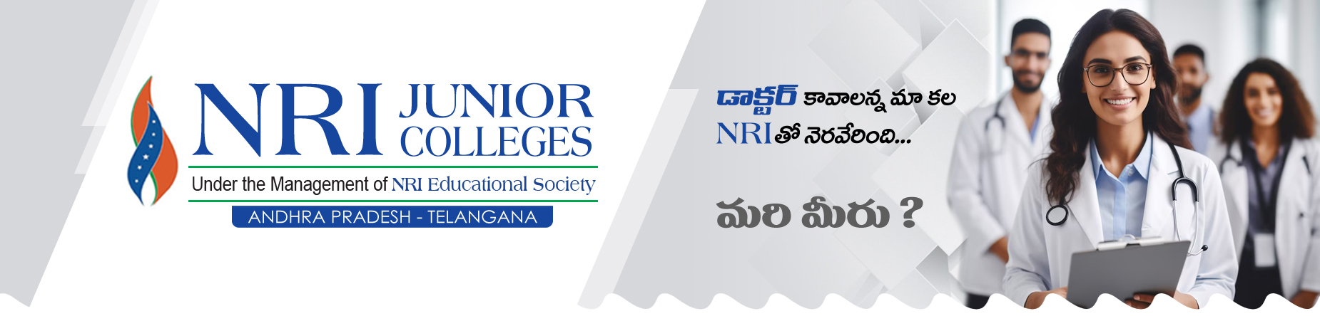 NRI